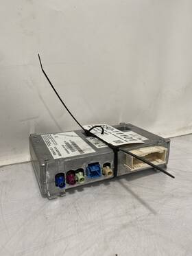 A6613933001 Freightliner 2021 Cascadia 126 Cab Module 650-11101