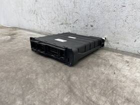 Freightliner A6618472003 Cascadia 126 Cab Module 650-11257