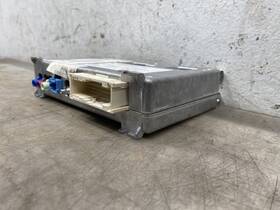 Freightliner A6619900006 2024 Cascadia 126 Cab Module 650-11260