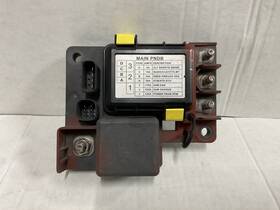 A6675148012 Freightliner 2015 Cascadia Fuse Panel Littleton 628-10485 . G34