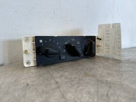 A6808300185 Freightliner 2013 Coronado Climate Control 718-11187
