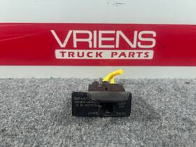 Gtd-3270-3 Freightliner Valve-air Suspension