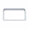 24969 Freightliner Light Panel Trim