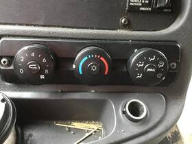 Tc10d0165 Freightliner Replaces Cascadia 125 2010 Temperature Control 2929088