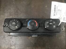 Freightliner Tc14h8018 Cascadia 125 Temperature Control 3394696