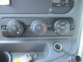 Tc16e0016 Freightliner Replaces Cascadia 125 2016 Temperature Control 3037067