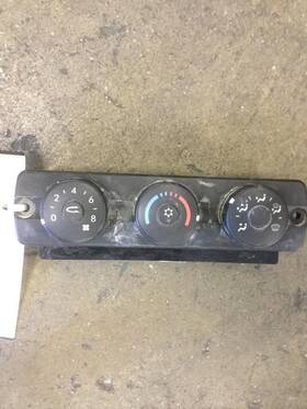Tc16e8029 Freightliner Replaces Cascadia 125 2016 Temperature Control 3064472