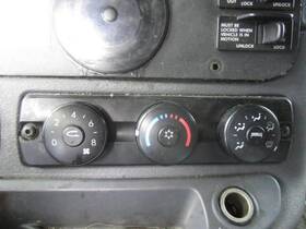 Tc16h8108 Freightliner Replaces Cascadia 125 2016 Temperature Control 3523278