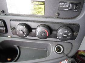 Tc17e0477 Freightliner Replaces Cascadia 125 2017 Temperature Control 3072605