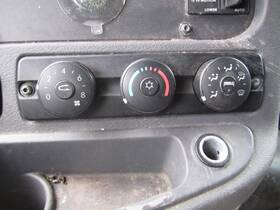 Tc17e0759 Freightliner Replaces Cascadia 125 2017 Temperature Control 3139346