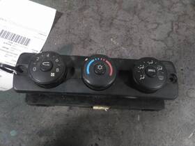 Tc17h8064 Freightliner Cascadia 125 Temperature Control 3432793