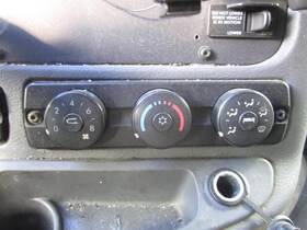 Tc180409 Freightliner Cascadia 125 Temperature Control 3468330