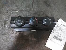 Tc180658 Freightliner Cascadia 113 Temperature Control 3488106