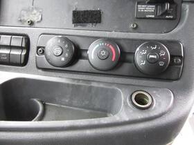 Tc180739 Freightliner Cascadia 125 Temperature Control 3534994