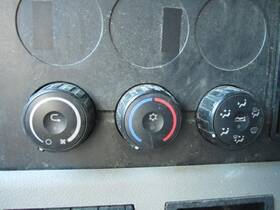 Tc180887 Freightliner Replaces Cascadia 126 2020 Temperature Control 3534375