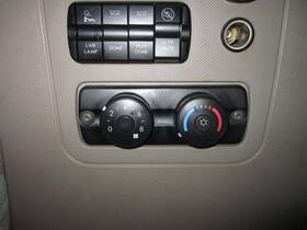 Tc181051b Freightliner Replaces Cascadia 125 2015 Temperature Control 3534268