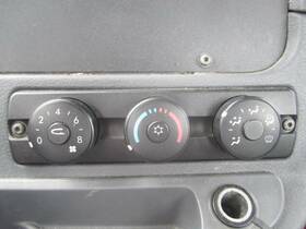 Tc181863 Freightliner Replaces Cascadia 113 2015 Temperature Control 3518808