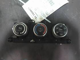 A22-73671-001 Freightliner Tc18h8021 Cascadia 126 Temperature Control 3415624