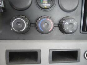 Tc19h8048 Freightliner Cascadia 126 2019 Temperature Control 3404404