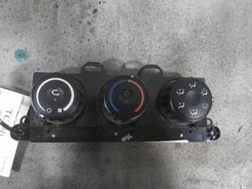 Freightliner Tc19h8067 A22-73670-000 Cascadia 126 Temperature Control 3418461