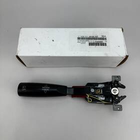 Vsi01483083 Freightliner Vsi 483083 Truck Turn Signal Swithc Rgt480807 480828