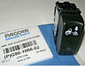 G90-1066-02 Paccar Oem Kenworth Air Suspension Dump Valve Control Switch