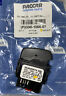 G90-1066-07 Paccar Oem Kenworth Gtd Air Valve Interaxle Differential Lock Switch