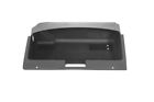 Gb67 Mustangs Unlimited Glove Box Insert Mustang Cougar