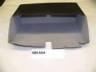 Gbl504 Cw 66 67 Chevelle