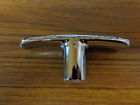 Bezel1967 Gc6772c Kc New Chrome Dash