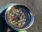 Gd1501-01 Gd1 301-19 Bmc Mg Jaeger