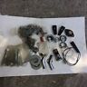 General Motors Pontiac Gto Knobs Coat Hangers And Trim Parts