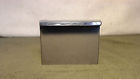3820916 Genuine Air Oem Prices Chevy 1963 Chrome Ash Chevrolet Gray Bel Tray Front Biscayne