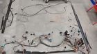 5028 Genuine Gm Used Harness 1986