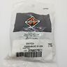 3766078c1 Genuine International Navistar Differential Lock Switch 3766078c1. New