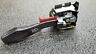 01-4814-75 Genuine Paccar Turn Signal Switch Non Cancelling