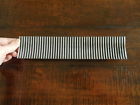 567402 Gerity Oldsmobile Olds Gm