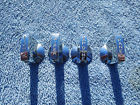Gf445f44g Chrysler Interior Dash Knobs