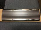 Glb47-53 Dynacorn Glovebox Door Chevrolet Truck New