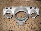 1584918 Gm 1957 Chevy Instrument