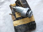 5759949 Gm Pontiac Lighter Nos Oem Cuno Mfg