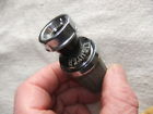 57599495 Gm Chevrolet Lighter Nos Oem Cuno Mfg