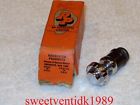 7005131 Gm Rochester Division Nos Cigarette Lighter Volt Oldsmobile