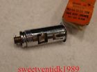 7005132 Gm Rochester Division Nos Cigarette Lighter Housing Oldsmobile