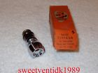 7011624 Gm Rochester Division Nos Cigarette Lighter Oldsmobile