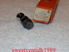7016992 Gm Rochester Division Nos Cigarette Lighter Oldsmobile