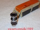7024538 Gm Rochester Division Nos Cigarette Lighter Volt Oldsmobile