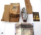989509 Gm Nos Pontiac Catalina Right Side Ashtray Kit Cigarette