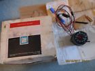 995290 Gm Nova Chevy 1977-79