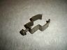 Inl13002 Gm Chevelle El Camino Monte Carlo Under Dash Flasher Mounting